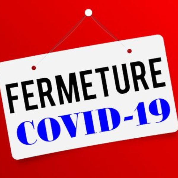 Fermeture-covid-19