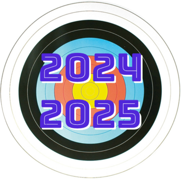2024 - 2025