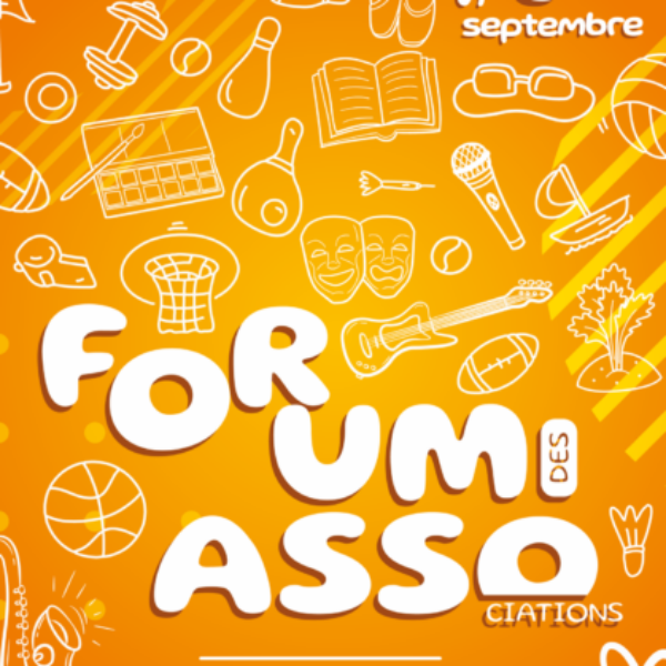 Forum-asso-2024-419x630