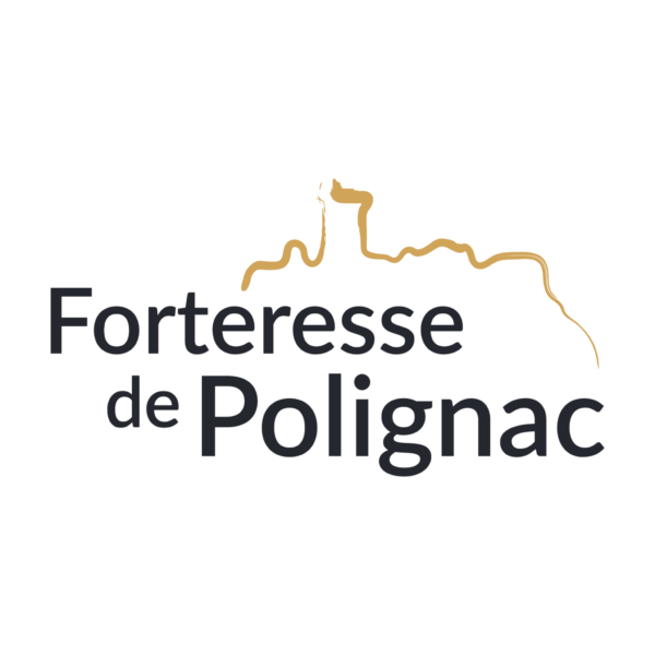 Polignac2