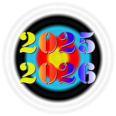 Rentrée 2025